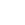 Facebook da Guia do Campista